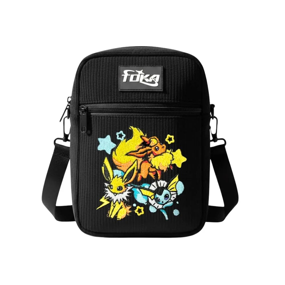 Toka Sling Bag