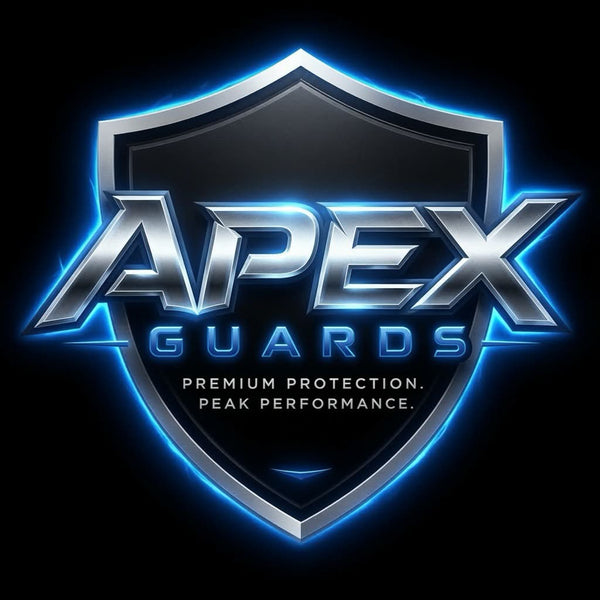 Apex Guards