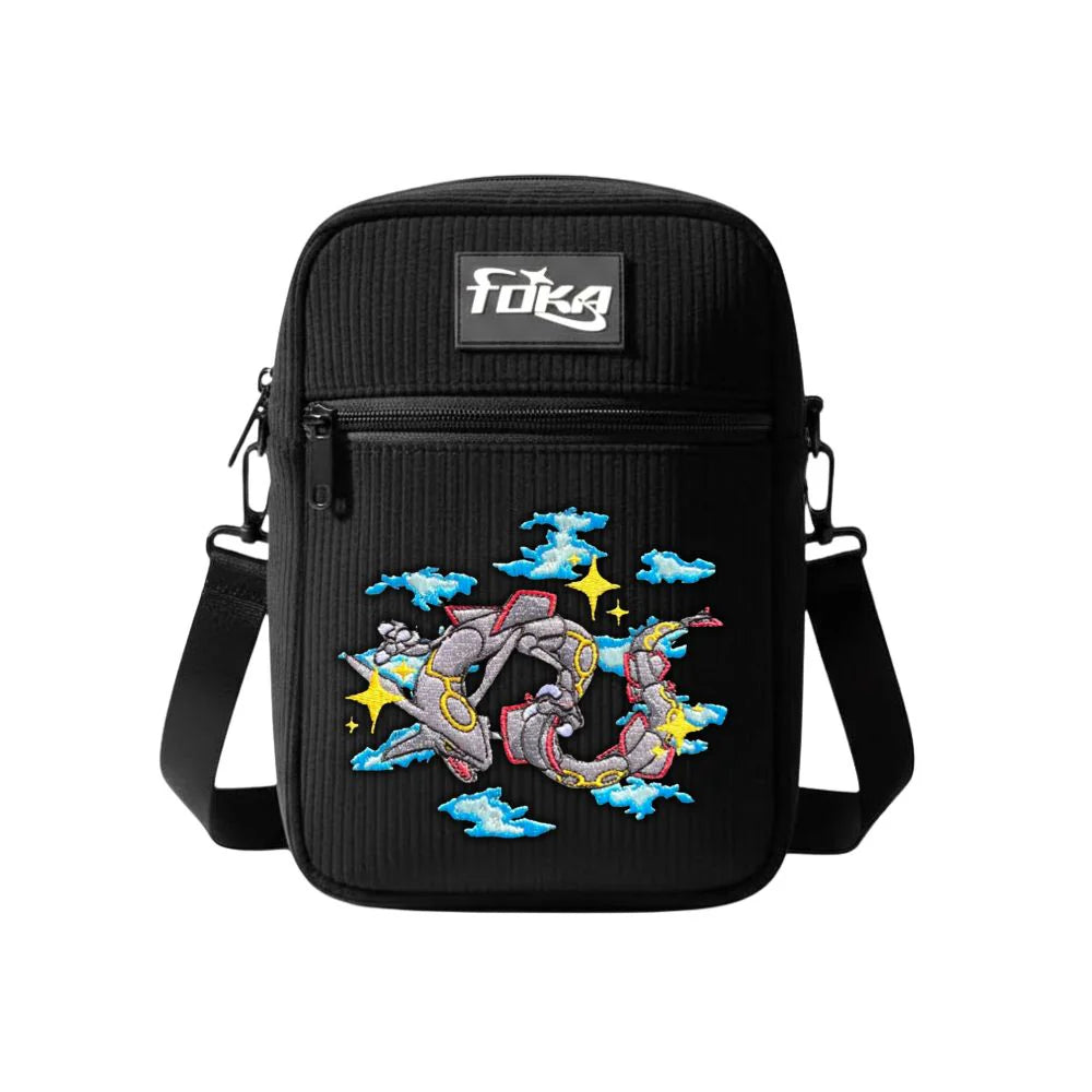 Toka Sling Bag