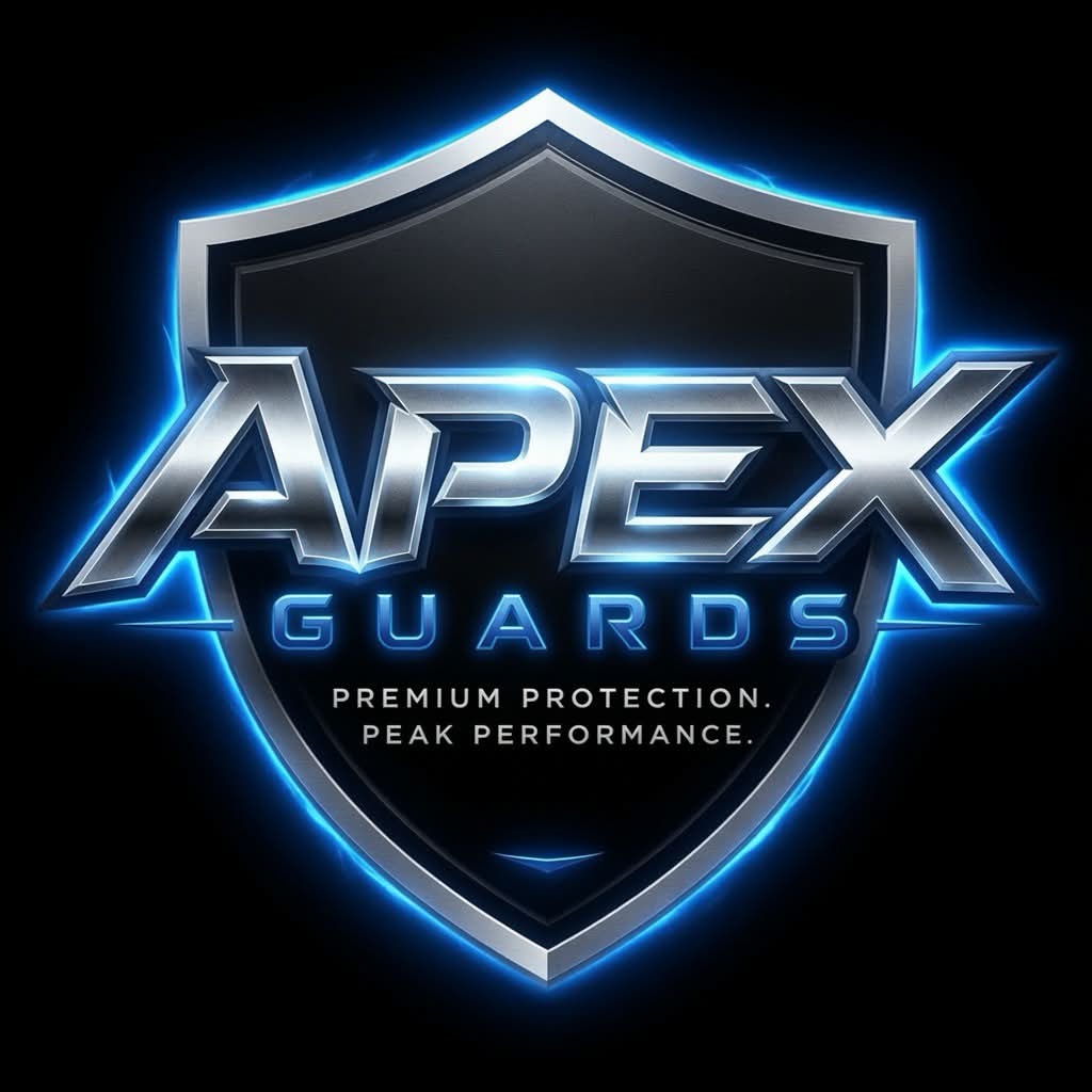 APEX Guards